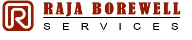 Raja Borewell Services